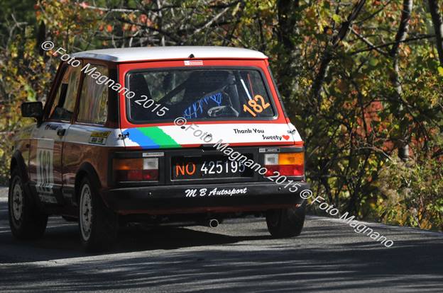 DSC_5788.JPG